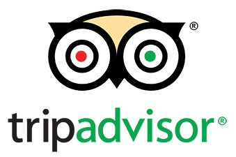 Tripadvisor Travellers' Choice 2026
