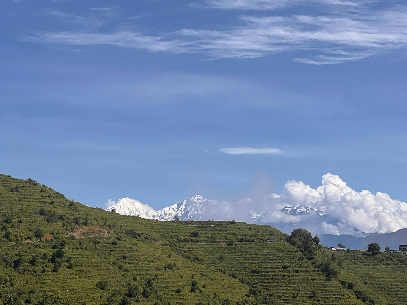 Exploring Mystical Kathmandu Valley: 8 Epic Kathmandu Day Trips You Can't Miss